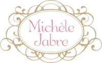 Michèle Jabre